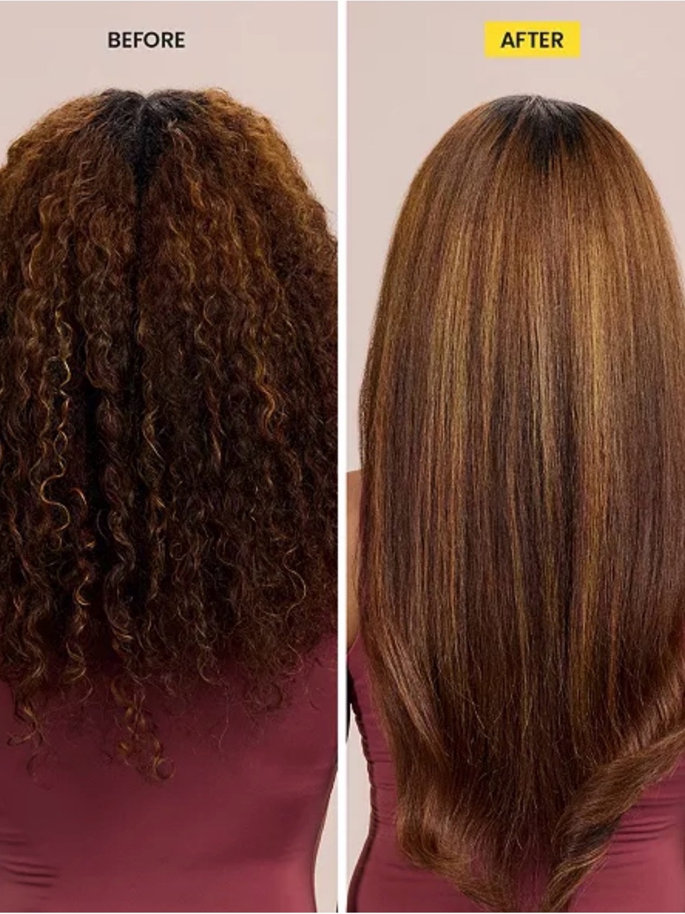 Drybar Buttercup Yellow Full Size Blow-Dryer - Picture 13 of 14